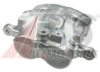 HYUNDAI 581804AA00 Brake Caliper